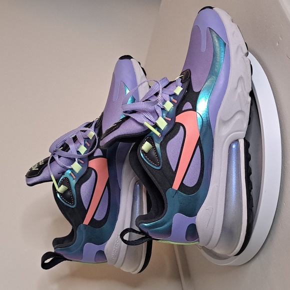 Nike Air270 react - Picture 4 of 10